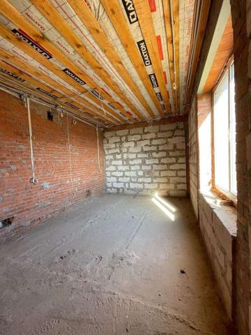Дом на продажу в Темерницком (ореховой роща), Алексеевский проезд, 22/13 фото №12