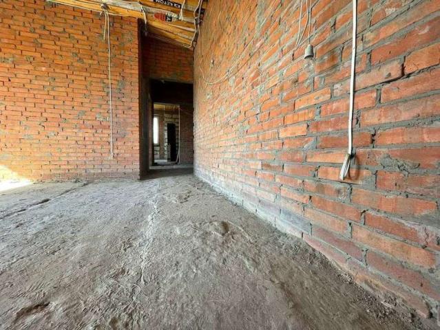Дом на продажу в Темерницком (ореховой роща), Алексеевский проезд, 22/13 фото №13