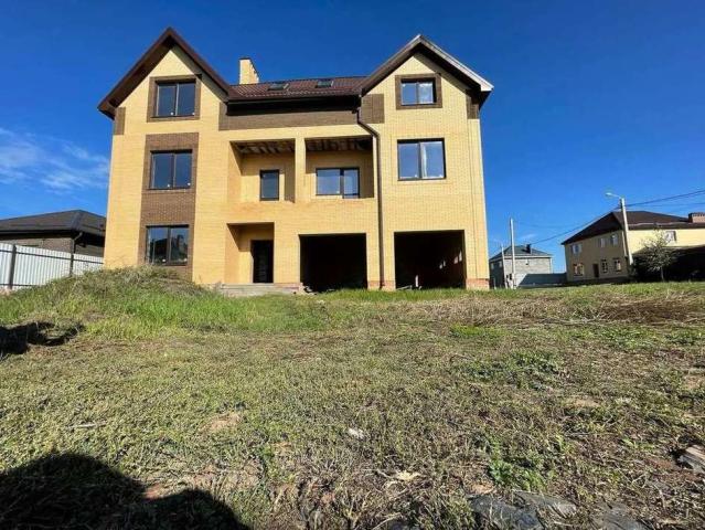 Дом на продажу в Темерницком (ореховой роща), Алексеевский проезд, 22/13 фото №14