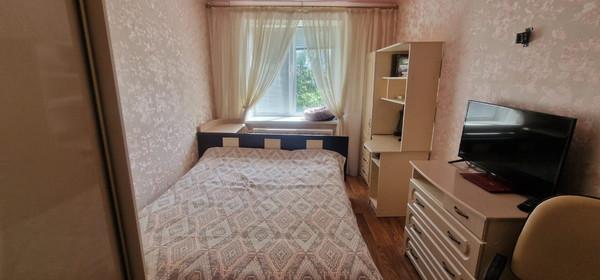 Квартира на продажу в Пензе, Мира ул, 70 фото №6