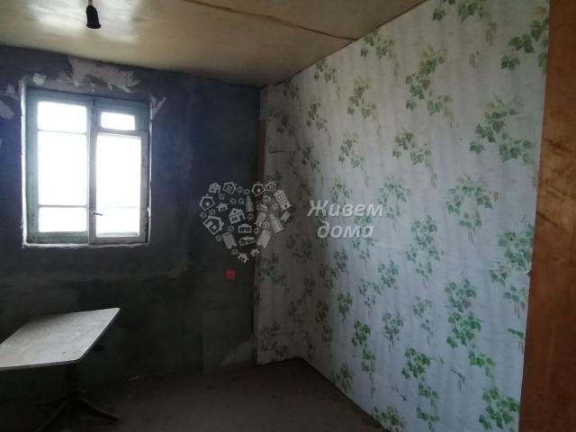 Дача на продажу в Волгограде, 5-я линия, СНТ Сластёна фото №3