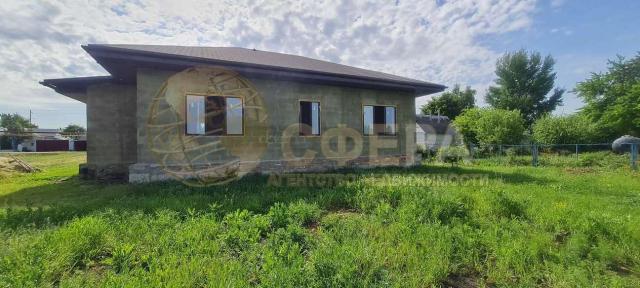 Дом на продажу в Городище, Советская, 56 фото №0