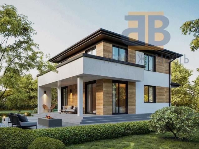 Дом на продажу в Севастополе, ТСН СНТ Лукулл тер. ТСН фото №1