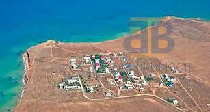 Дом на продажу в Севастополе, ТСН СНТ Лукулл тер. ТСН фото №20