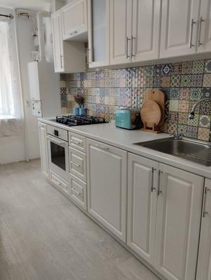 Квартира на продажу в Пензе, Кордон Студеный ул, 41 фото №0