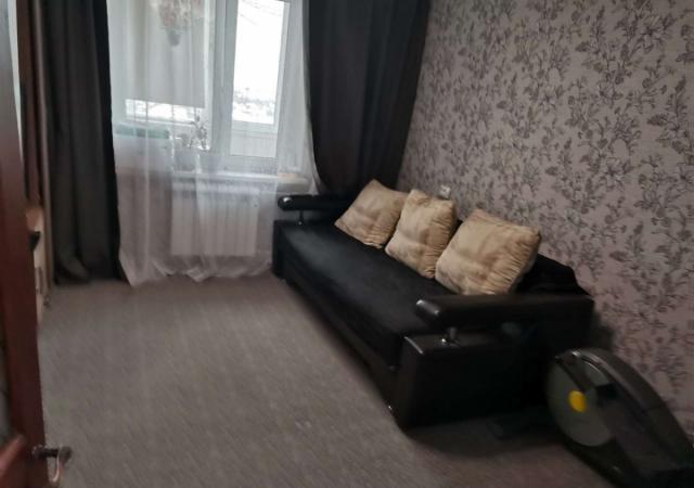 Квартира на продажу в Шахтах, ул. Садовая, 28а фото №3