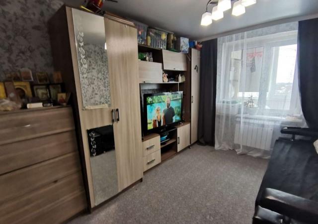Квартира на продажу в Шахтах, ул. Садовая, 28а фото №5