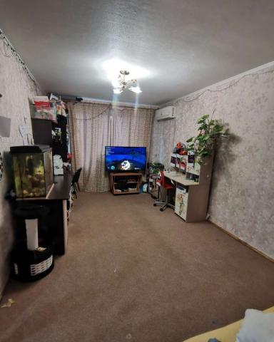 Квартира на продажу в Шахтах, ул. Садовая, 28а фото №6