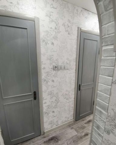 Квартира на продажу в Шахтах, ул. Садовая, 28а фото №8