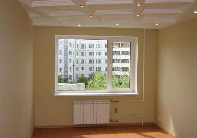 Квартира на продажу в Ростове-на-Дону, переулок Андреева, 13 фото №2