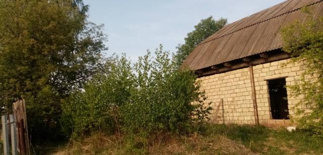 Участок на продажу в Бершетье, Забайкальская ул., 21 фото №20