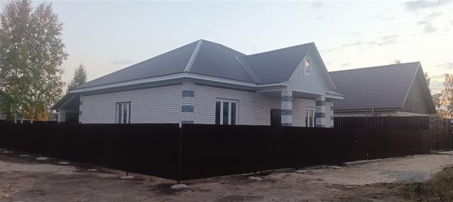 Дом на продажу в Омске, ул 8-я Семейная, д. 35 фото №0