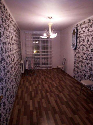 Квартира на продажу в Шахтах, пер. Татаркина, 19 фото №1