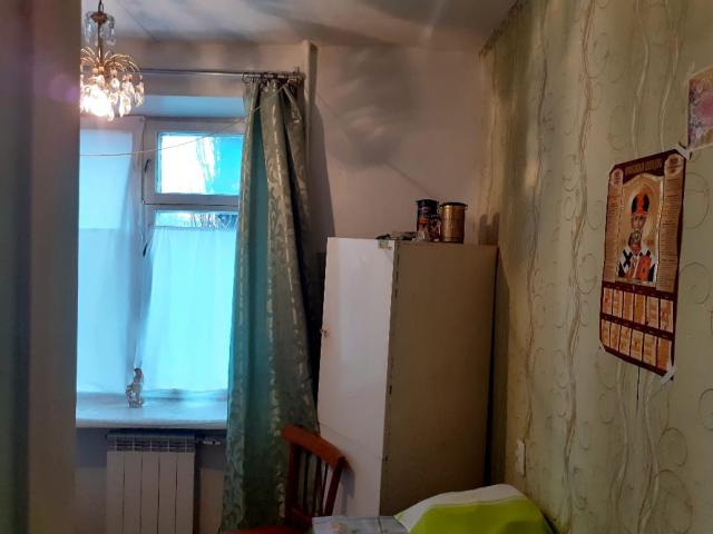 Квартира на продажу в Новочеркасске, улица Калинина, 41 фото №2