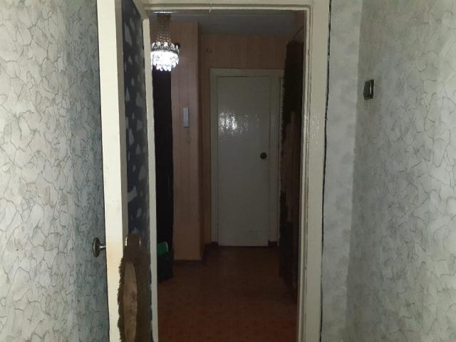 Квартира на продажу в Новочеркасске, улица Калинина, 41 фото №5