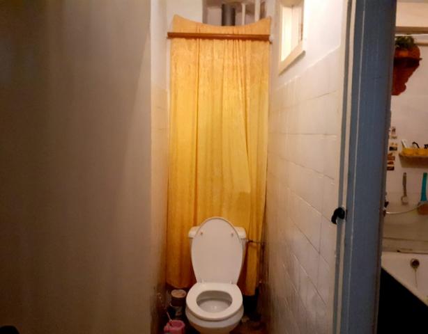 Квартира на продажу в Новочеркасске, улица Калинина, 41 фото №6