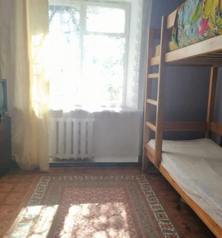 Квартира на продажу в Новочеркасске, Транспортная улица, 8 фото №1