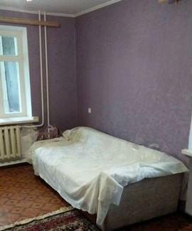 Квартира на продажу в Новочеркасске, Транспортная улица, 8 фото №2