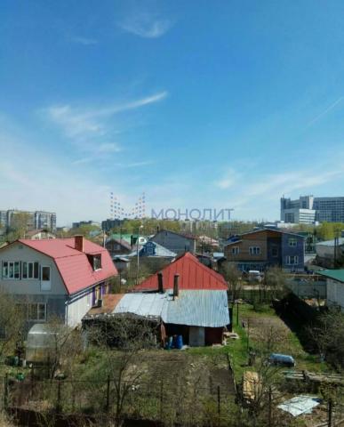 Дом на продажу в Нижнем Новгороде, Красный Перекоп ул, 41 фото №5