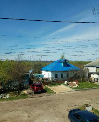 Дом на продажу в Нижнем Новгороде, Красный Перекоп ул, 41 фото №1
