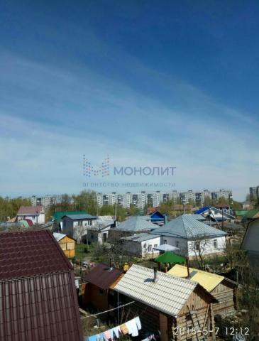 Дом на продажу в Нижнем Новгороде, Красный Перекоп ул, 41 фото №6