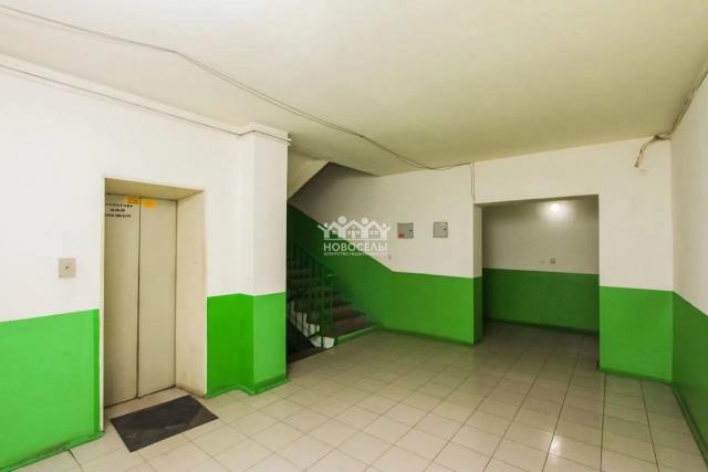 Квартира на продажу в Чите, Курнатовского улица, 34 фото №0