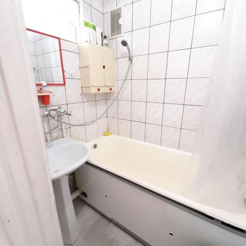 Квартира на продажу в Якутске, Кальвица ул., 1 фото №3