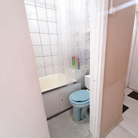 Квартира на продажу в Якутске, Кальвица ул., 1 фото №4