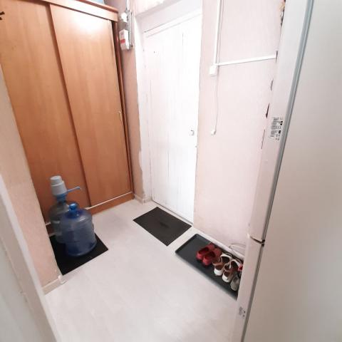 Квартира на продажу в Якутске, Кальвица ул., 1 фото №5