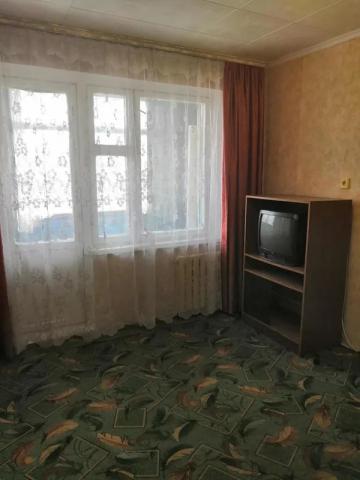 Квартира на продажу в Ростове-на-Дону, улица Миронова, фото №2