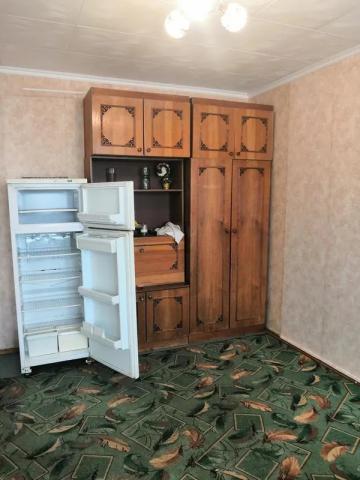 Квартира на продажу в Ростове-на-Дону, улица Миронова, фото №3
