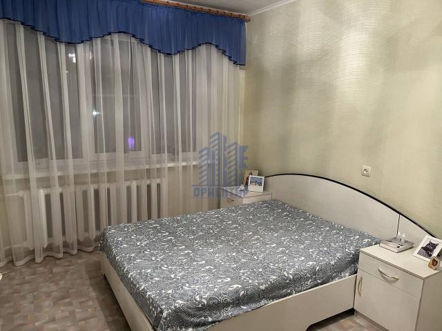 Квартира на продажу в Чебоксаре, улица Лебедева, 25 фото №2