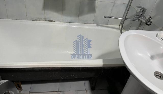 Квартира на продажу в Чебоксаре, улица Лебедева, 25 фото №3