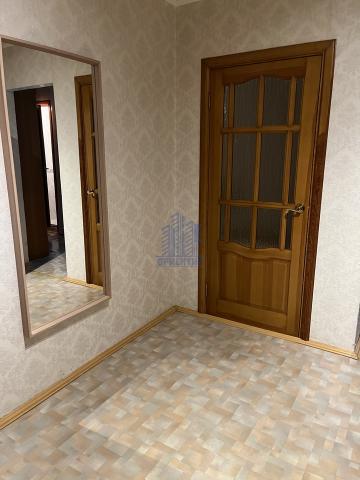 Квартира на продажу в Чебоксаре, улица Лебедева, 25 фото №6