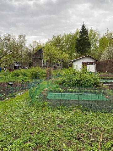 Участок на продажу в Зайцево фото №1