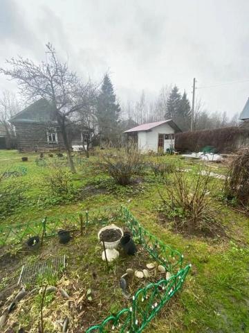 Участок на продажу в Зайцево фото №2