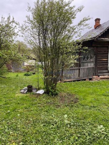 Участок на продажу в Зайцево фото №3
