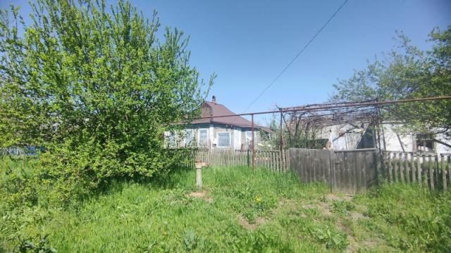 Дом на продажу в Вышестеблиевской, Верхняя ул. фото №0