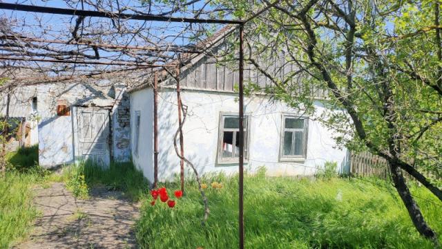 Дом на продажу в Вышестеблиевской, Верхняя ул. фото №2
