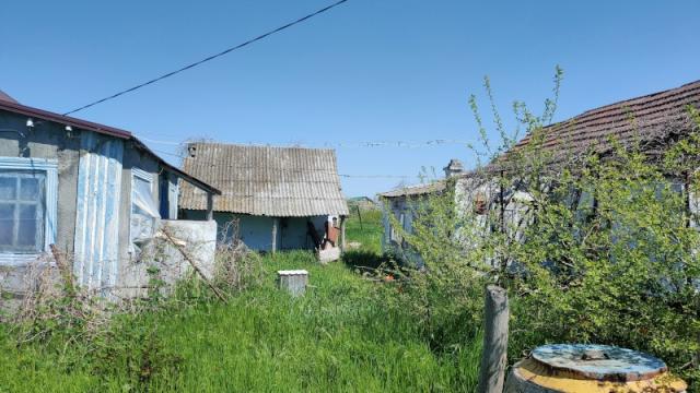 Дом на продажу в Вышестеблиевской, Верхняя ул. фото №3