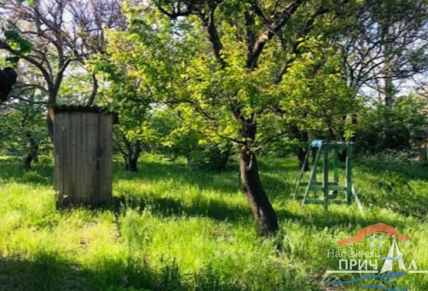 Участок на продажу в Анапе, Супсех ул. Горького фото №0