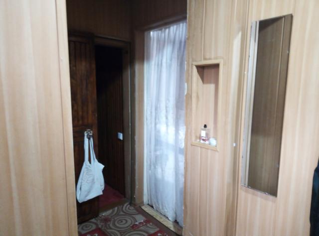 Квартира на продажу в Новочеркасске, Аксайская улица, 102 фото №7