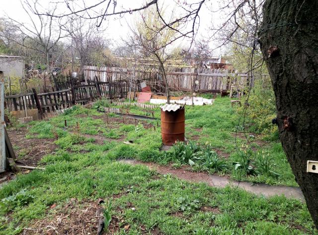 Квартира на продажу в Новочеркасске, Аксайская улица, 102 фото №8