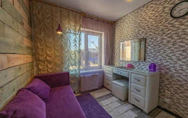 Дом на продажу в Санкт-Петербурге, Тихая улица, д.31 фото №7