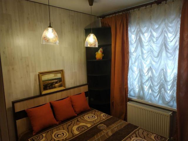 Дом на продажу в Санкт-Петербурге, Тихая улица, д.31 фото №10