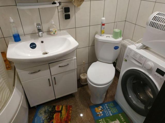 Дом на продажу в Санкт-Петербурге, Тихая улица, д.31 фото №12