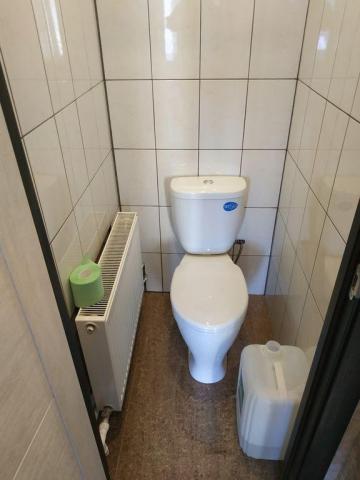 Дом на продажу в Санкт-Петербурге, Тихая улица, д.31 фото №14