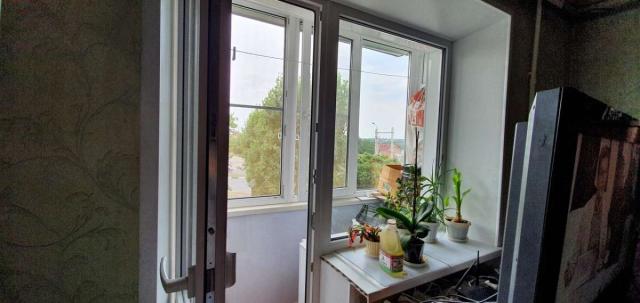 Квартира на продажу в Шахтах, ул. Маяковского, 94 фото №2