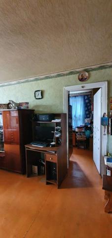 Квартира на продажу в Шахтах, ул. Маяковского, 94 фото №6