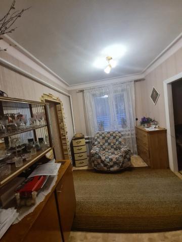 Дом с участком на продажу в Ростове-на-Дону, Белорусская фото №0